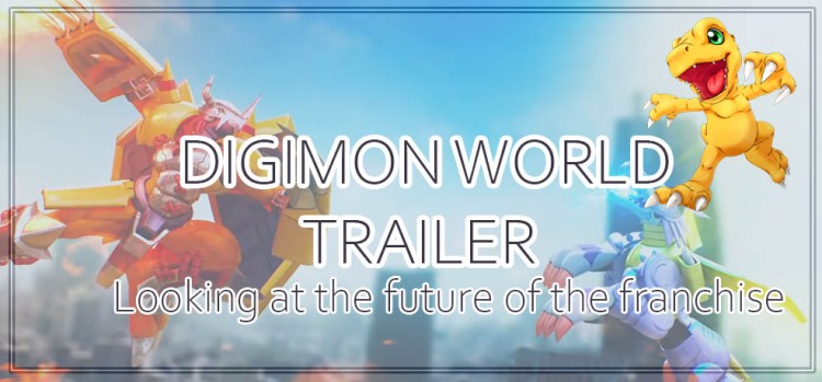 DIGIMON MASTERS WORLD OPEN BETA IS NOW OPEN!!!!!! 